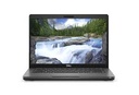 8th Gen Dell Latitude 5400 14" Laptop Core i5 (i5-8365U.16GB.256GB)