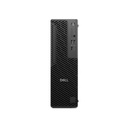 Dell Pro Max Slim FCS1250 Workstation (Ultra7-265K.32GB.2TB)-RTX 2000