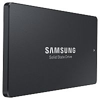 960GB SSD 2.5" SATA PM883 6Gb/s