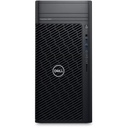 Dell Precision Tower 3680 Mini Tower