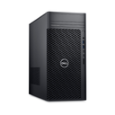 Dell Precision T3680-I71470-16-512+2TB-T1000-W11 Tower PC