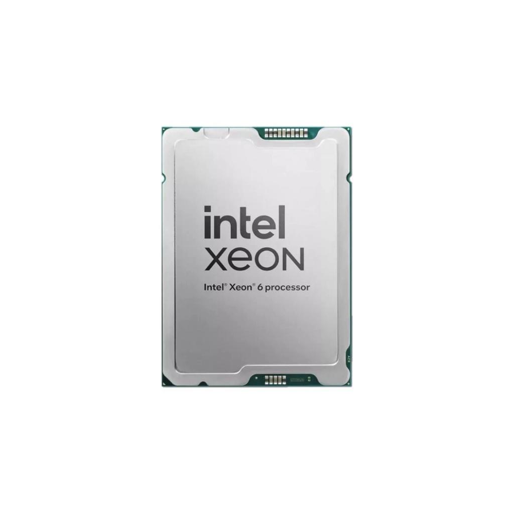 Intel Xeon Gold 6548Y+ 32C 250W 2.5GHz Processor