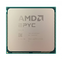 AMD EPYC 9825
