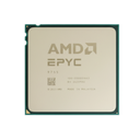 AMD EPYC 9755