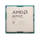 AMD EPYC 9575F