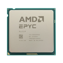 AMD EPYC 9555P