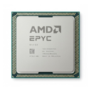 AMD EPYC 9175F