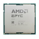 AMD EPYC 9555 64C/128T Processor