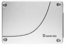 SSD D3-S4620 1.92TB