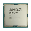 AMD EPYC 9455
