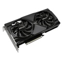 PNY GeForce RTX™ 5060 Ti 16GB Dual Fan GPU