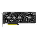 PNY GeForce RTX™ 5070 128GB Triple Fan GPU
