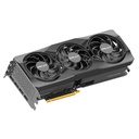 PNY GeForce RTX™ 5070 Ti Triple Fan GPU