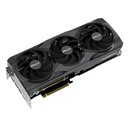 PNY GeForce RTX™ 5080 16GB Overclocked Triple Fan GPU