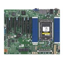 Supermicro H12SSL-I Motherboard