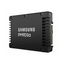 Samsung PM9D3a Series SSD (7.68TB)
