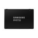 Samsung PM1733 Series SSD (7.68TB)