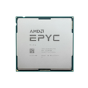 AMD EPYC 9354 (32C 64T 3.25/3.8GHz)