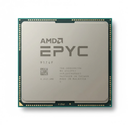 AMD EPYC 9174F (16C 32T 4.1/4.4GHz)