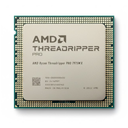 AMD Ryzen Threadripper PRO 7975WX (32C 64T 4.0/5.3GHz)
