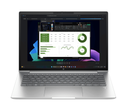 HP ProBook 4 G1i 14" Notebook (Ultra7-255U.16GB.512GB)
