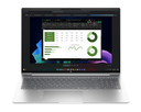 HP ProBook 4 G1i 16" Notebook (Ultra5-225U.16GB.512GB)