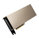 Nvidia L20 48GB GDDR6 Graphic Card