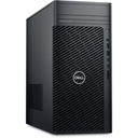 Dell Precision Tower 3680