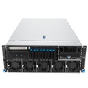 Asus ESC8000A-E13 Barebone 4U Rack Server