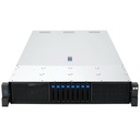 Asus RS720A-E13-RS8U Barebone 2U Rack Server