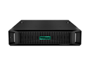 HPE ProLiant DL145 Gen11 SC Rack Server (AMD8024P.32GB)