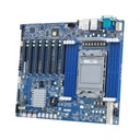 Gigabyte MU72-SU0 ATX Motherboard