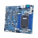 Gigabyte MS04-CE0 ATX Motherboard