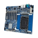 Gigabyte MS03-CE0 ATX Motherboard