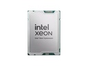 Intel Xeon 6517P