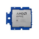 AMD EPYC 9115
