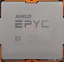 AMD EPYC 9184X