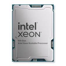 Intel Xeon w5-2555X
