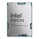 Intel Xeon w5-2555X
