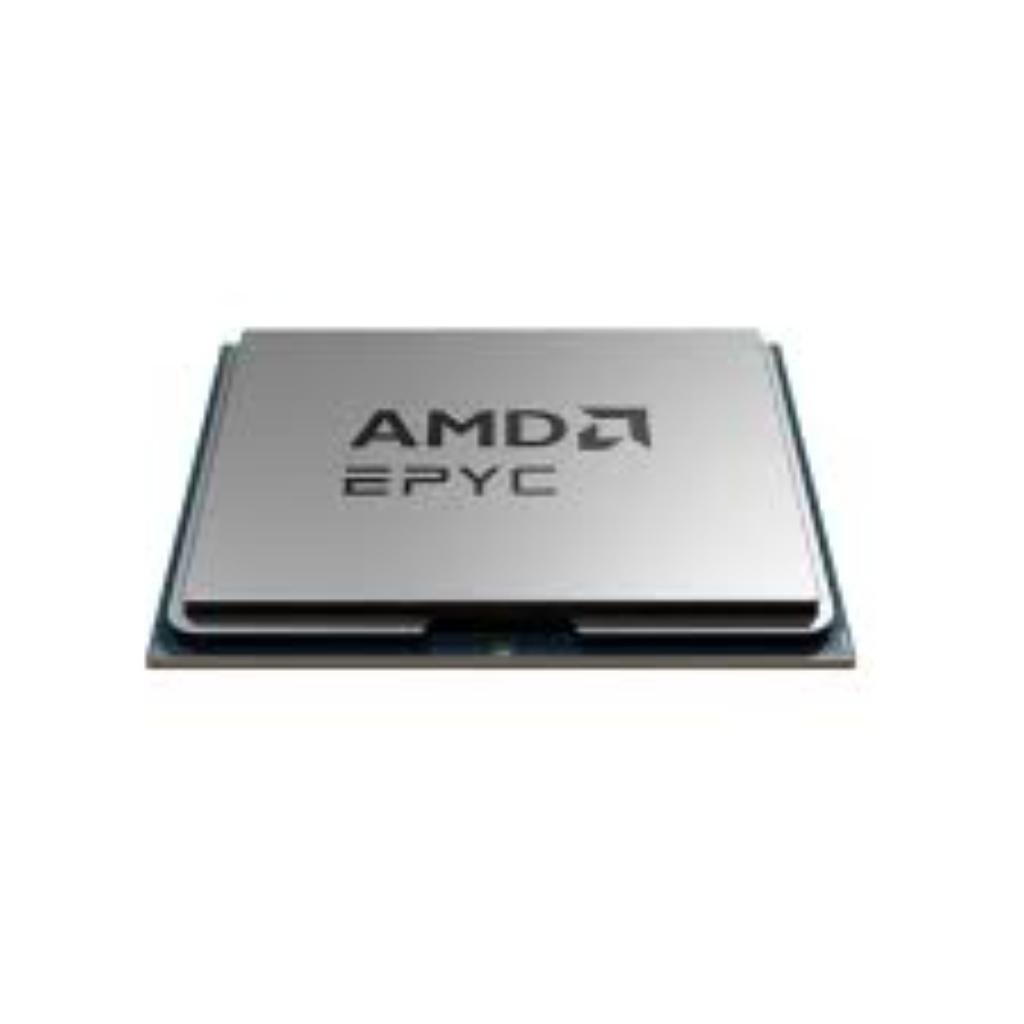 AMD EPYC 9745