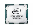 Intel Xeon w5-3525