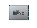 AMD EPYC 8224P
