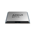 AMD EPYC 9634
