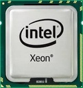 Intel Xeon 6505P