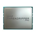 AMD Ryzen Threadripper PRO 9975WX