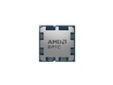 AMD EPYC 4345P