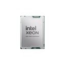 Intel Xeon 6741P