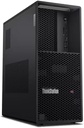 Lenovo ThinkStation P3 Tower Gen 2 (Ultra 7-265.16GB.512GB) - RTX A400