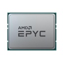 AMD EPYC 9355P