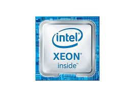 Intel Xeon E-2488